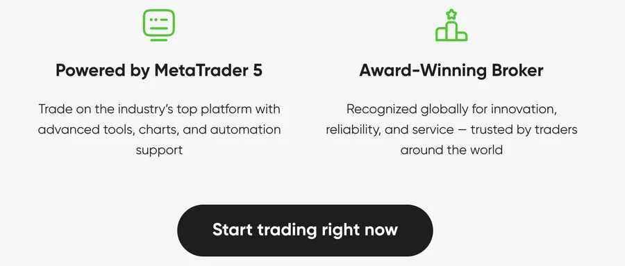 Gracex Reviews – What You Need to Know Before Signing Up