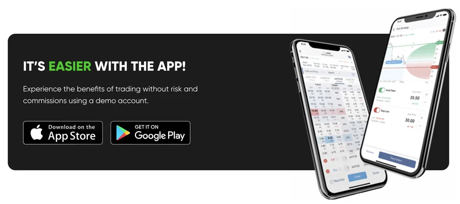 Gracex Reviews: How This Platform Stands Out in 2026